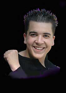 djoujou flip vous presente: les meilleurs viseo clips national et mondial iwa khodorahtkom 7o9o9 attab3 ma7foda